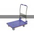 150 PVC Trolley